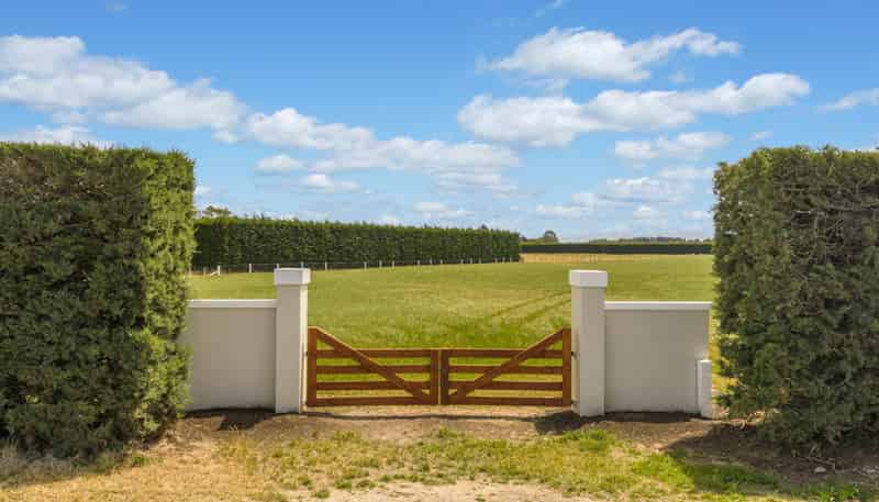  Jowers Road, West Melton