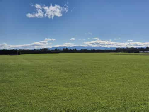  Jowers Road, West Melton