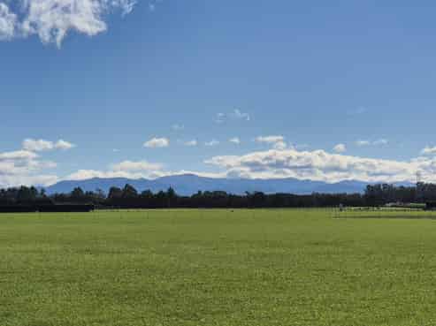  Jowers Road, West Melton