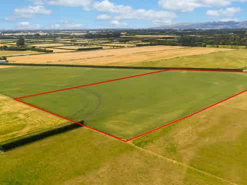  Jowers Road, West Melton