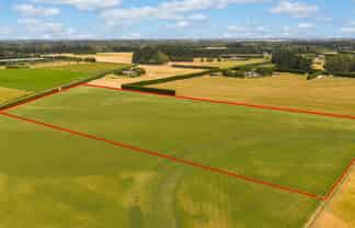  Jowers Road, West Melton