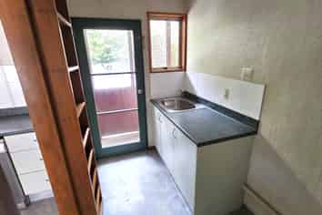 133 Great North Road, Otamatea