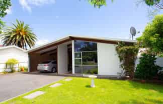 133 Great North Road, Otamatea