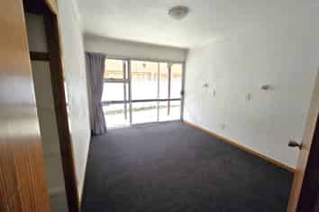 133 Great North Road, Otamatea