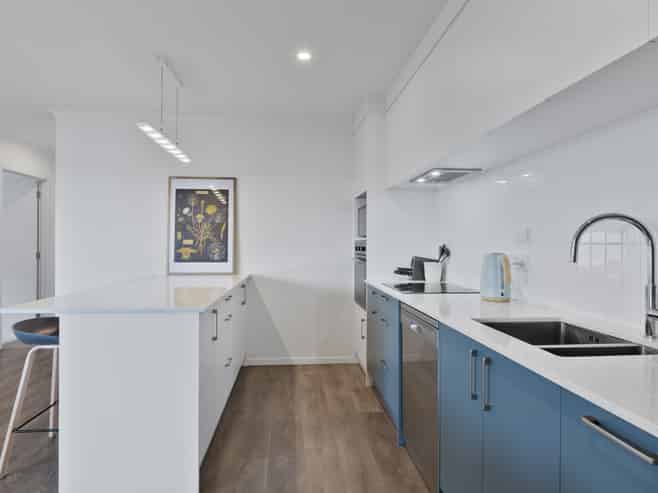 20 Pourewa Street, Te Kauwhata