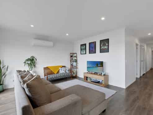 20 Pourewa Street, Te Kauwhata