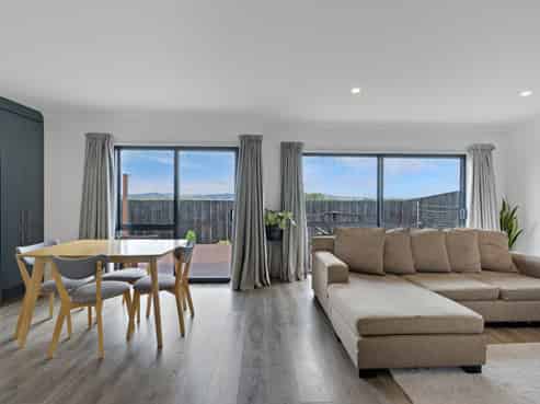 20 Pourewa Street, Te Kauwhata