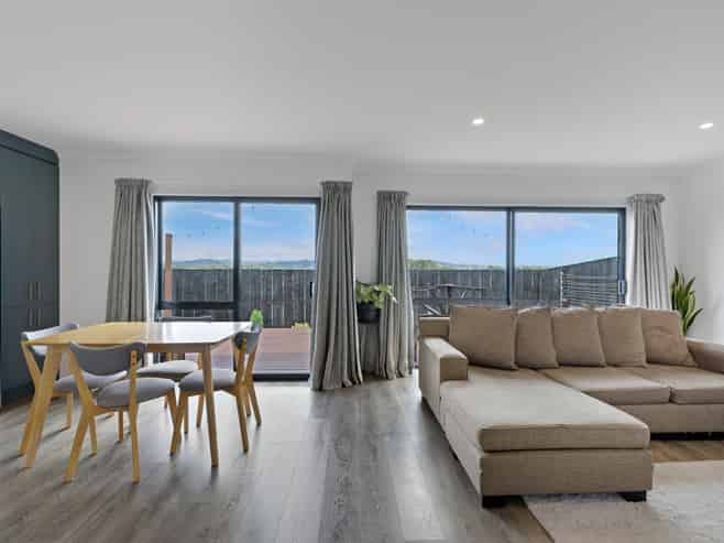 20 Pourewa Street, Te Kauwhata