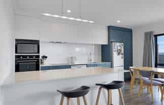 20 Pourewa Street, Te Kauwhata