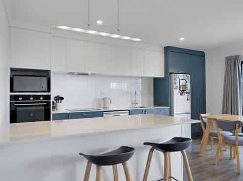 20 Pourewa Street, Te Kauwhata