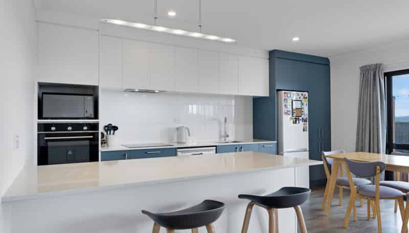 20 Pourewa Street, Te Kauwhata