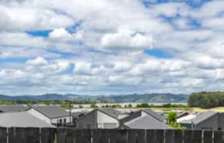 20 Pourewa Street, Te Kauwhata