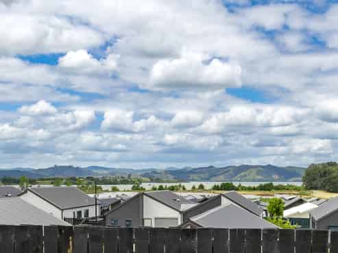 20 Pourewa Street, Te Kauwhata