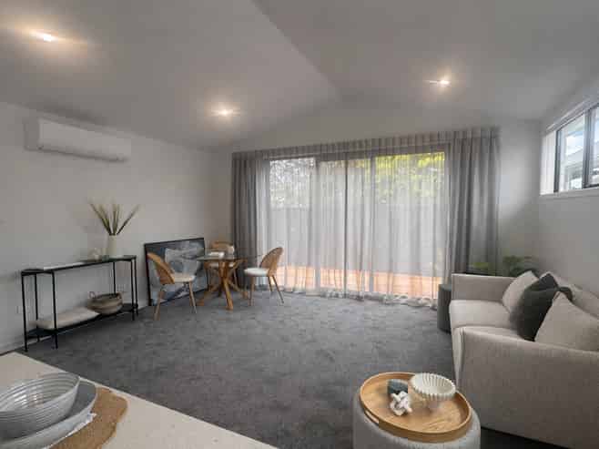 21 & 23 Spey Street, Mosgiel