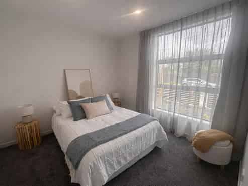 21 & 23 Spey Street, Mosgiel