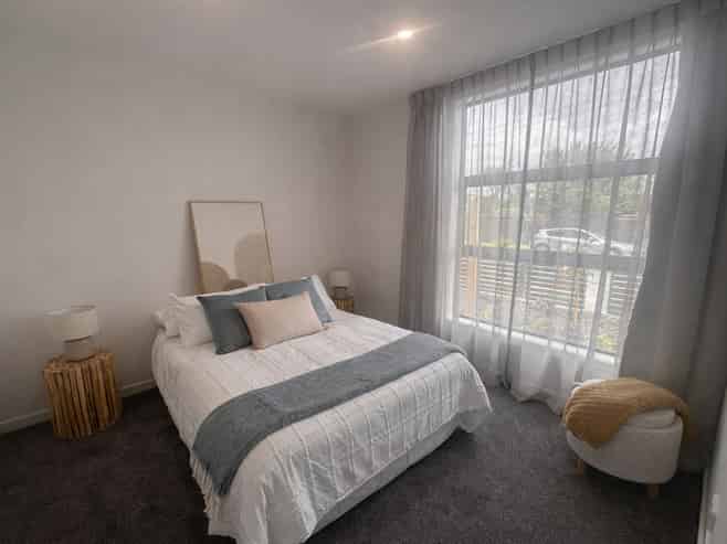 21 & 23 Spey Street, Mosgiel