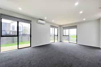 16 Yellow Pear Lane, Karaka