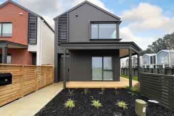 16 Yellow Pear Lane, Karaka