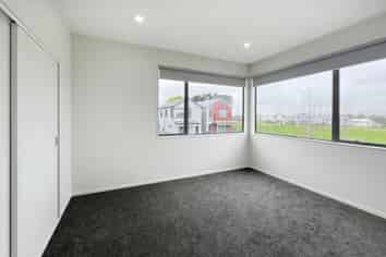 16 Yellow Pear Lane, Karaka