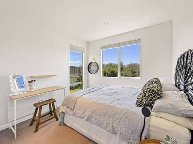 60 West Meadows Drive, Wanaka