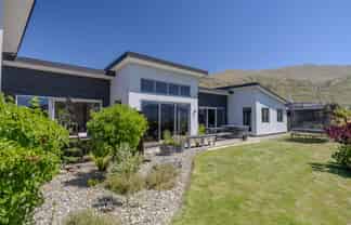 60 West Meadows Drive, Wanaka