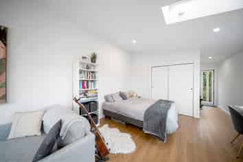 3C Worcester Street, Wilton