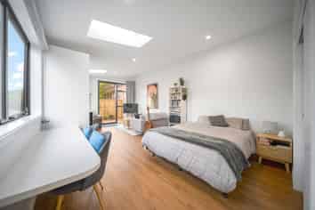 3C Worcester Street, Wilton