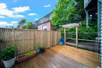 3C Worcester Street, Wilton