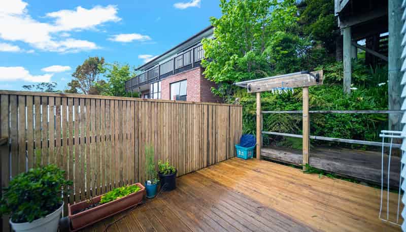 3C Worcester Street, Wilton