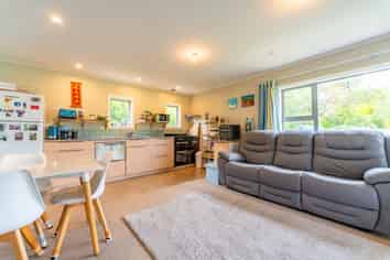 35 Church Street, Geraldine