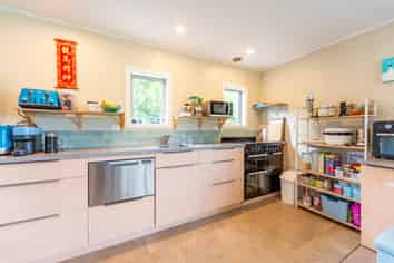 35 Church Street, Geraldine