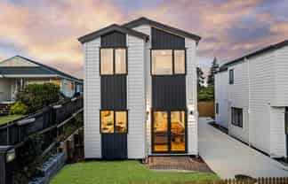 22A Miriam Corban Heights, Henderson