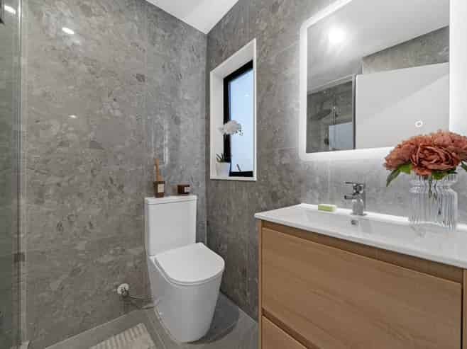 22A Miriam Corban Heights, Henderson