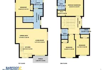 22A Miriam Corban Heights, Henderson