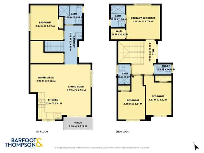 22A Miriam Corban Heights, Henderson