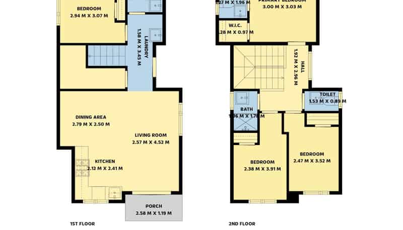 22A Miriam Corban Heights, Henderson