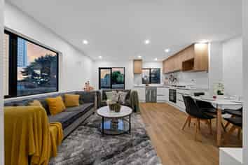 22A Miriam Corban Heights, Henderson