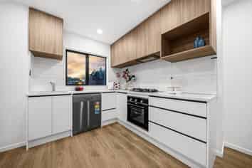 22A Miriam Corban Heights, Henderson