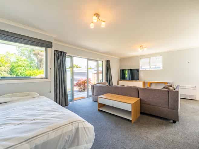 33 Maling Street, Geraldine