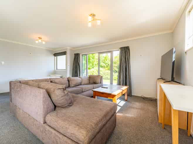 33 Maling Street, Geraldine