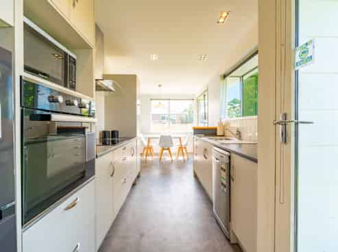 33 Maling Street, Geraldine