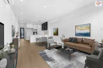 1B Hokianga Street, Mangere East