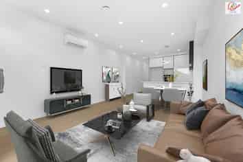 1B Hokianga Street, Mangere East