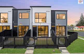 1B Hokianga Street, Mangere East