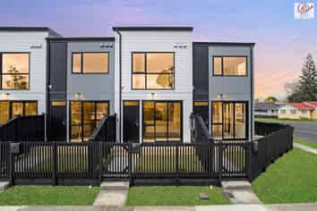 1B Hokianga Street, Mangere East