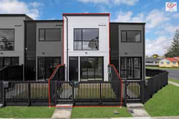 1B Hokianga Street, Mangere East