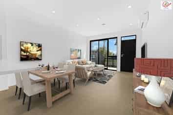 1C Hokianga Street, Mangere East