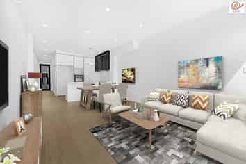 1C Hokianga Street, Mangere East