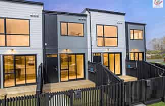 1C Hokianga Street, Mangere East