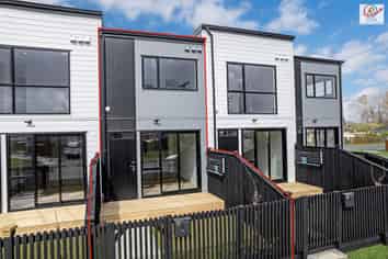 1C Hokianga Street, Mangere East